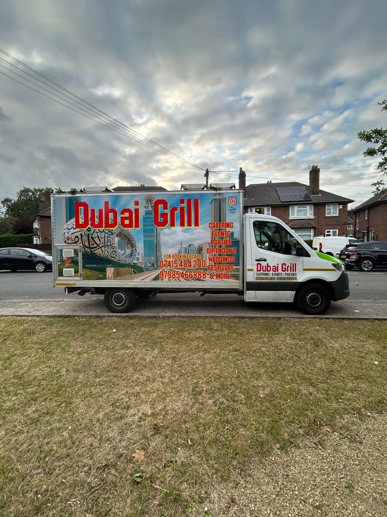 Mercedes-Benz, SPRINTER, Other, 2021, Manual, 1950 (cc)