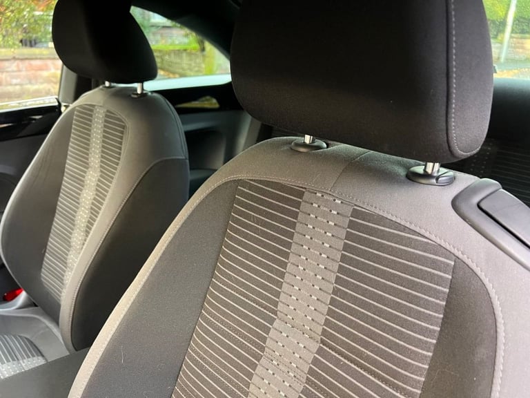 2016 16 VOLKSWAGEN BEETLE 2.0 TDI BLUEMOTION TECH SPORT HATCHBACK 3DR DIESEL MAN