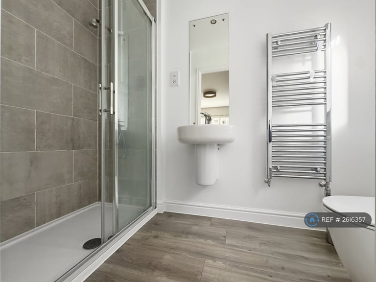 4 bedroom house in St. Edmunds Way, Cambridge, CB22 (4 bed) (#2616357)