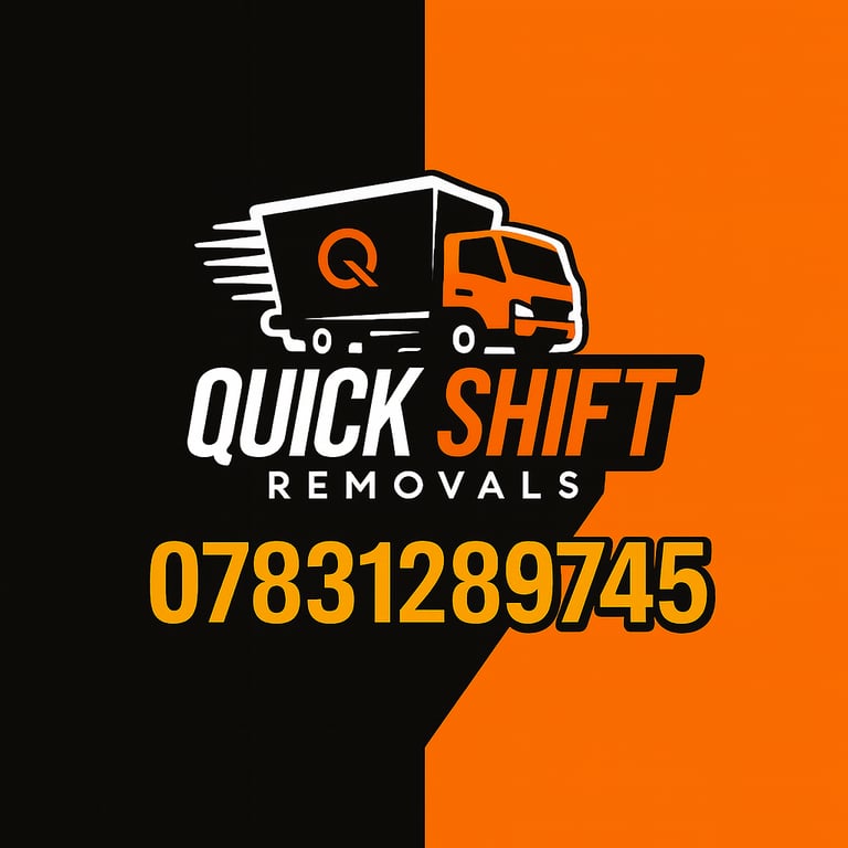 ✅ Man & VaN ✅ Office Moves ✅ Waste & Rubbish ✅ House Moves ✅ Removals