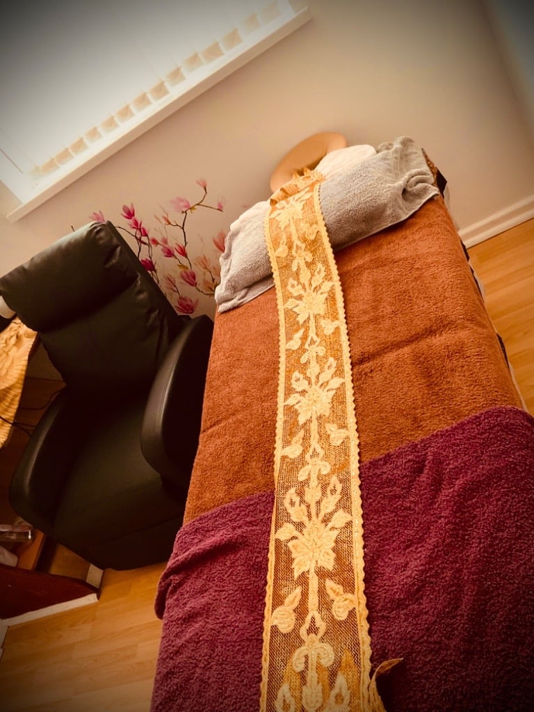 Relaxing Therapeutic Thai Massage | in Bilston, West Midlands | Gumtree