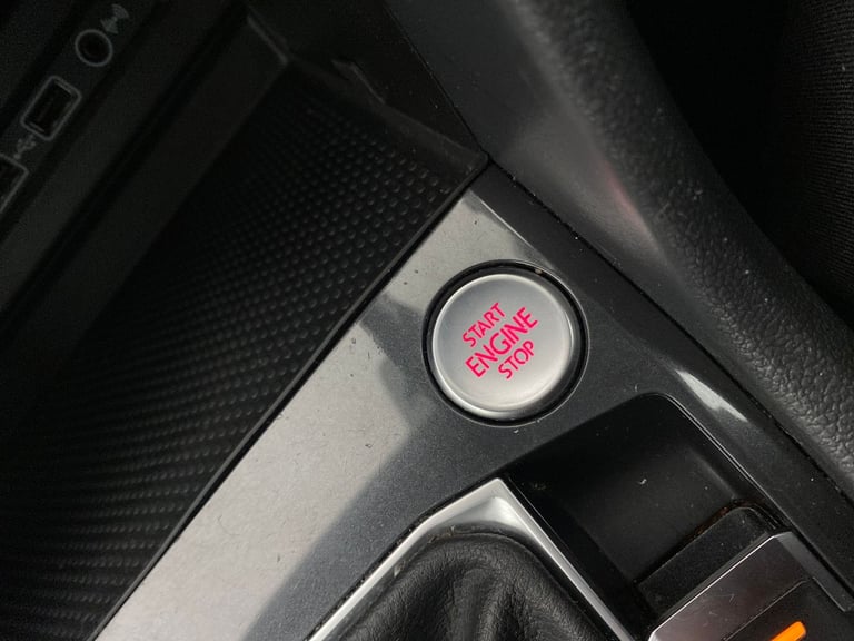 2020 SEAT Tarraco 2.0 TDI SE Technology SUV 5dr Diesel Manual Euro 6 (s/s) (150 ps) - CLIMATE Suv...