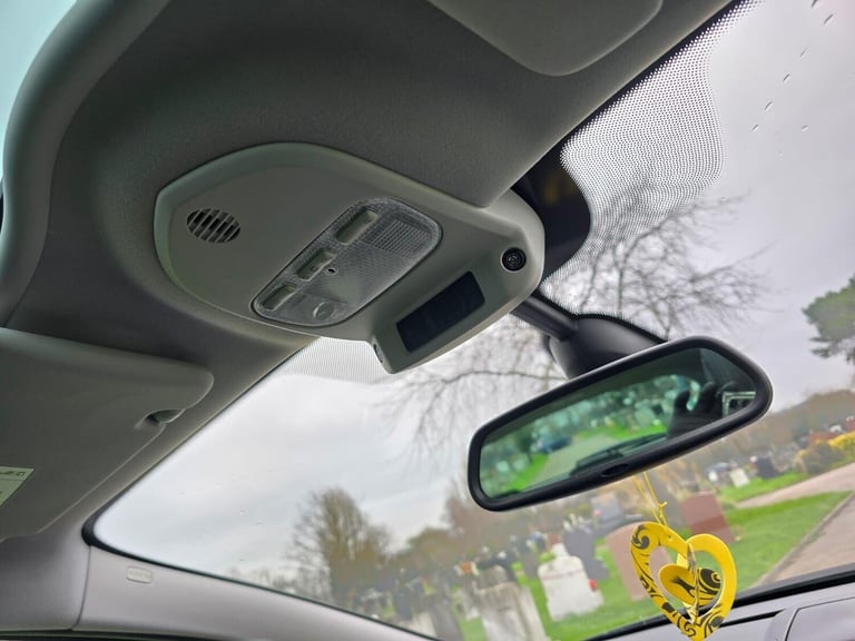 2016 Peugeot 3008 1.6 BlueHDi Allure Euro 6 (s/s) 5dr SUV Diesel Manual