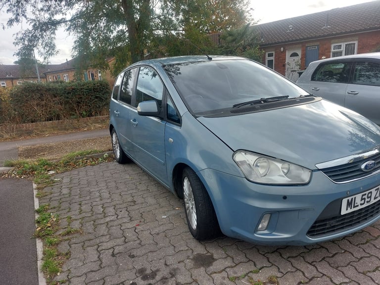 FORD is reliable and worth recommending - Image 4