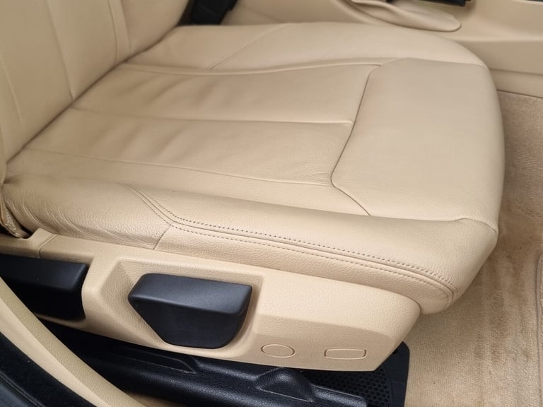 2014 BMW 3 Series 330D XDRIVE LUXURY GRAN TURISMO Exceptional Condition 1owner Full BMW SH Hatchb...