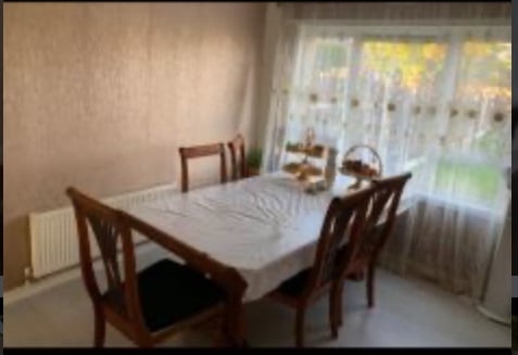 image for House swap Barnsley to London 