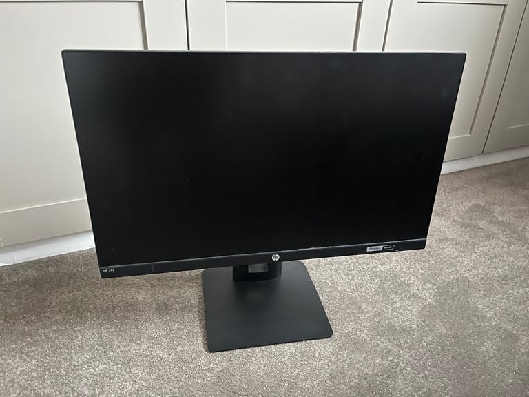 image for gaming monitor 