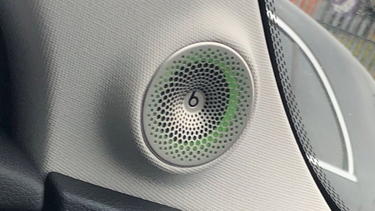 2025 smart # 3 3 PREMIUM EV Coupe Electric Automatic