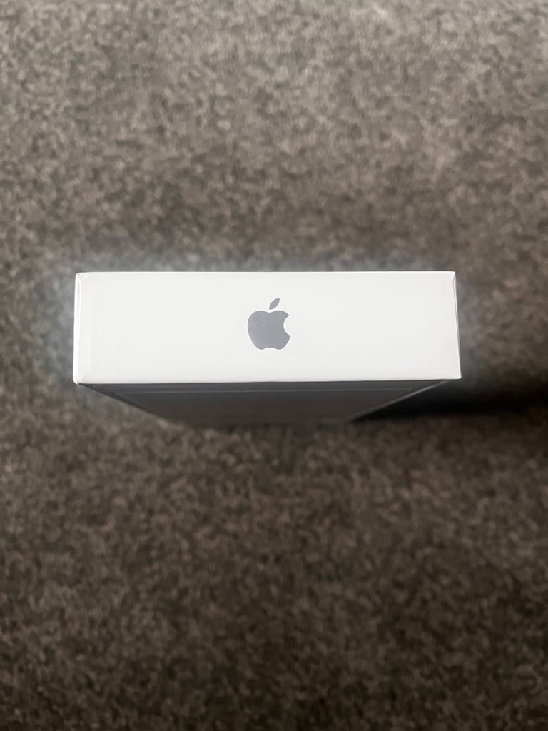 iPhone 16 Pro Max 512gb white
