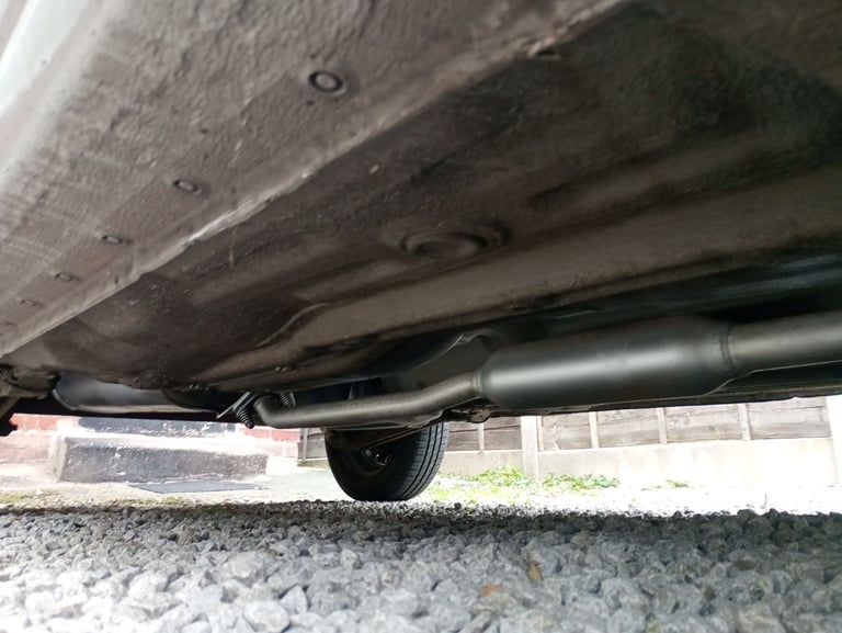 Suzuki, IGNIS, Hatchback, 2007, Other, 1490 (cc), 5 doors