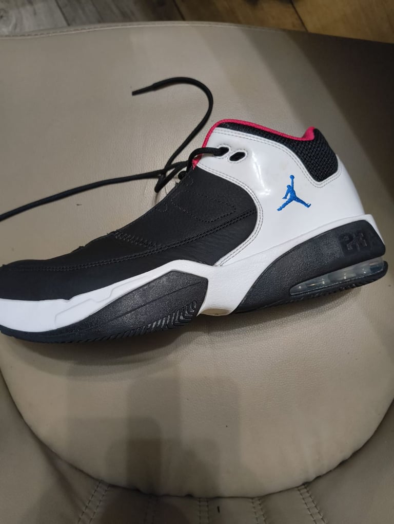 image for Nike Air Jordans 11.5