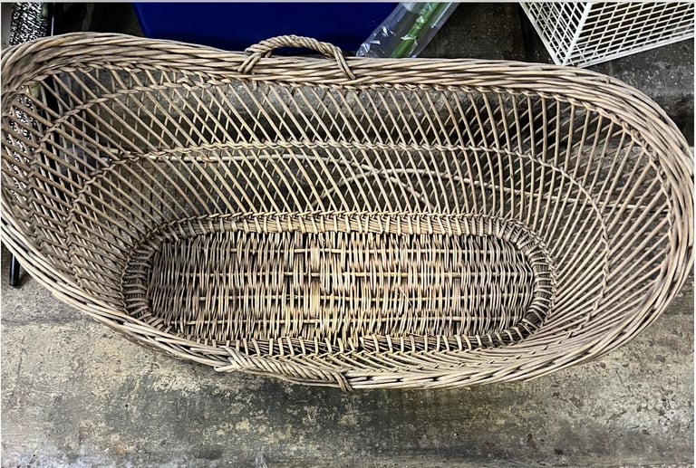 image for BUNDLE of collectibles including James Lumsden & sons bottle. 🙏 please check all photos.