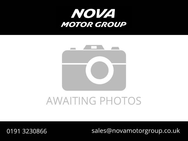 2018 Land Rover Range Rover Evoque 2.0 TD4 SE SUV 5dr Diesel Manual 4WD Euro 6 (s/s) (180 ps) Die...