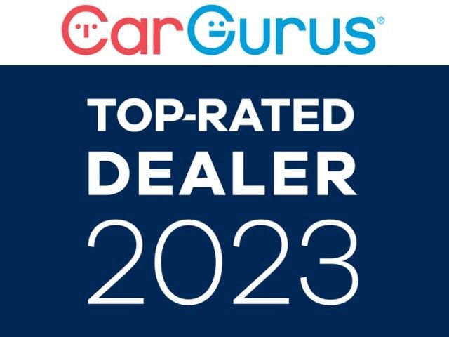 2017 Ford Focus 1.0T EcoBoost Titanium Hatchback 5dr Petrol Auto Euro 6 (s/s) (125 ps) Hatchback ...
