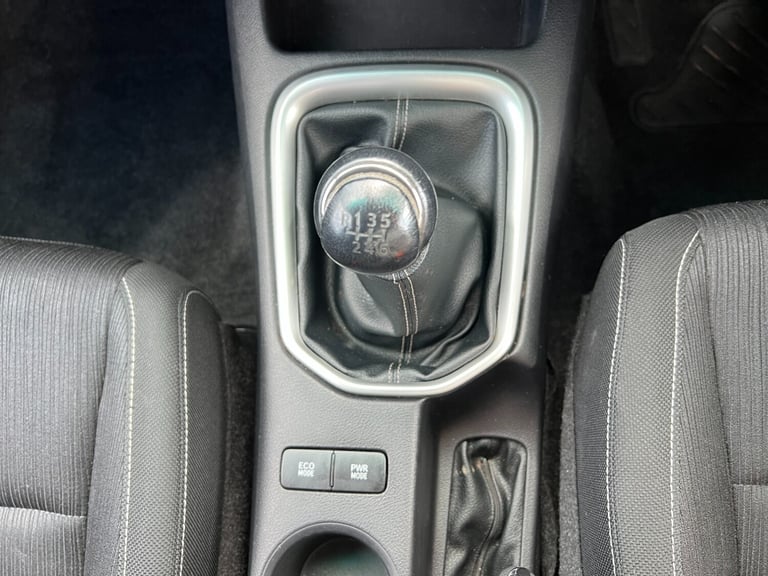 2020 Toyota Hilux Icon D/Cab Pick Up 2.4 D-4D PICK UP Diesel Manual