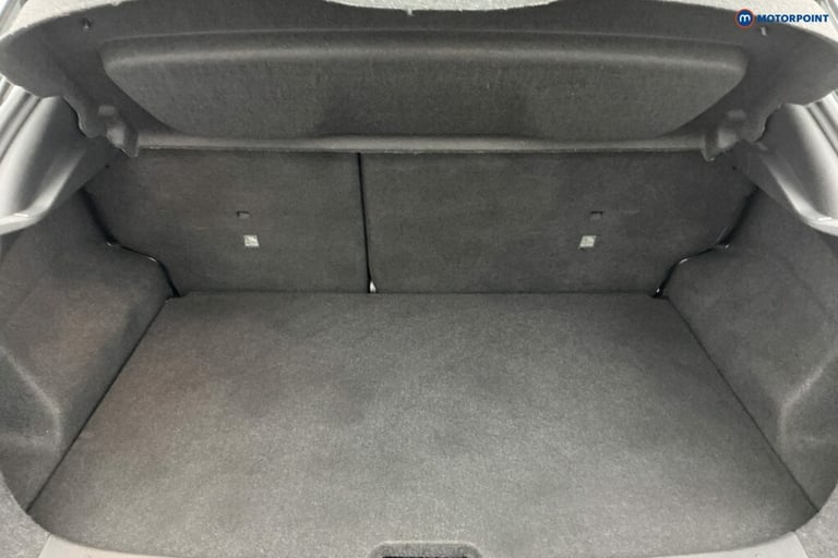 2021 Nissan Juke 1.0 DiG-T Tekna 5dr DCT HATCHBACK PETROL Automatic