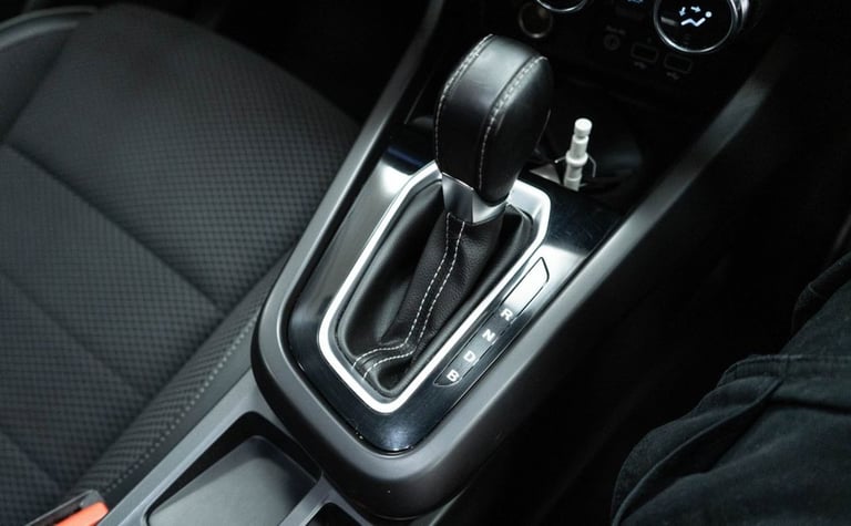 2022 72 RENAULT ARKANA 1.6 E-TECH S EDITION SUV 5DR PETROL HYBRID AUTO 2WD EURO 