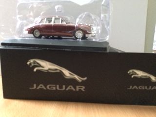 Large Collection of Die cast Vehicles