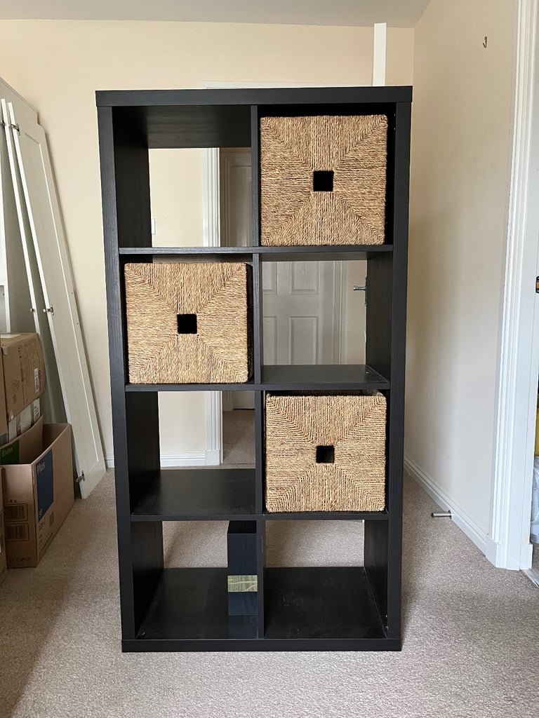 image for Furniture Set - 3 items