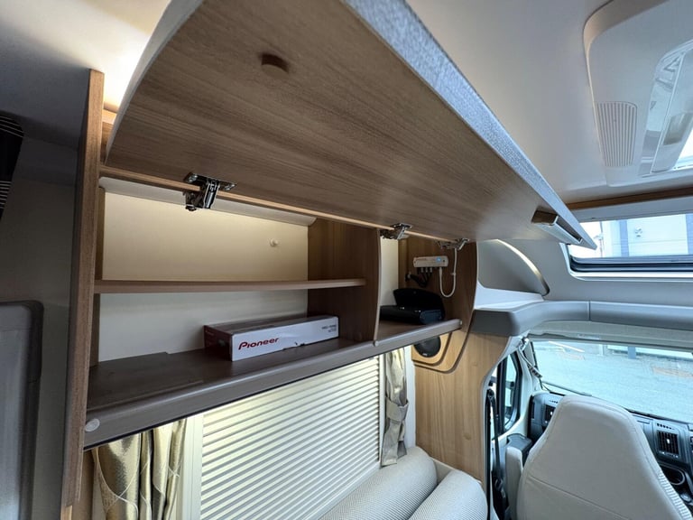 2024 Peugeot Autograph 79-4 I DIESEL Manual