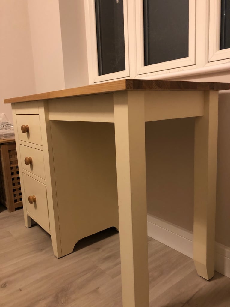 image for Desk / Dressing table