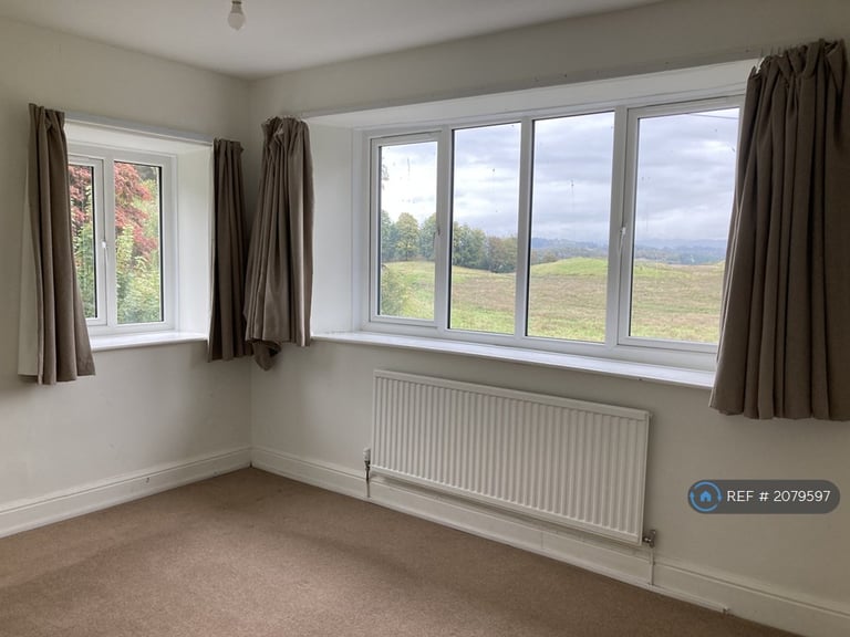 3 bedroom house in Graythwaite, Ulverston, LA12 (3 bed) (#2079597)