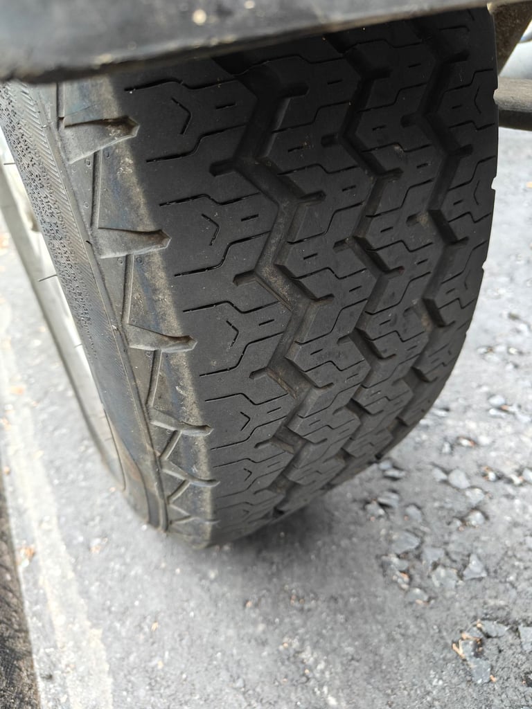 Mercedes-Benz, SPRINTER, Other, 2008, Manual, 2148 (cc)