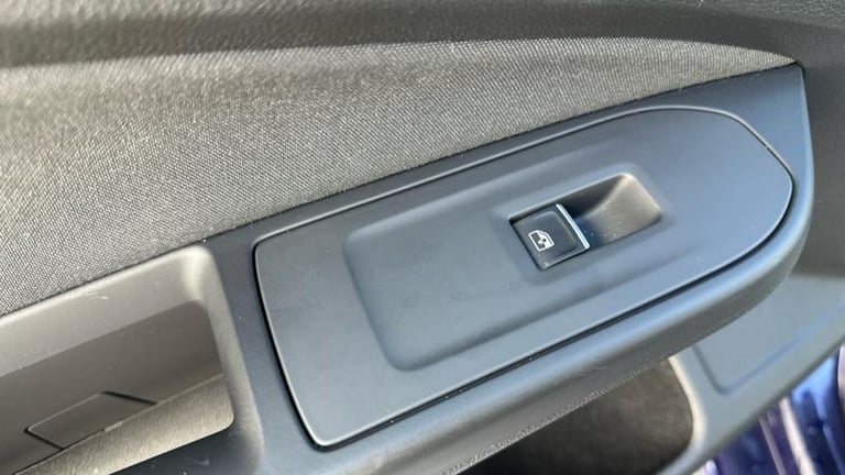 2020 Volkswagen Golf 1.5 TSI Style 5dr HATCHBACK PETROL Manual