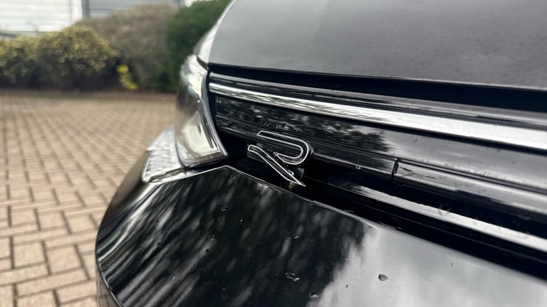 2024 Volkswagen Golf 2.0 TDI 150 R-Line 5dr DSG Diesel Hatchback Hatchback Diesel Automatic