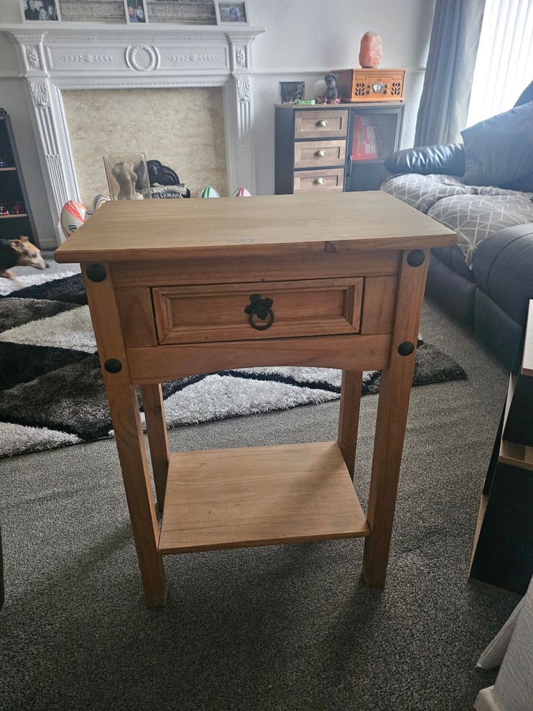 Livingroom furniture 