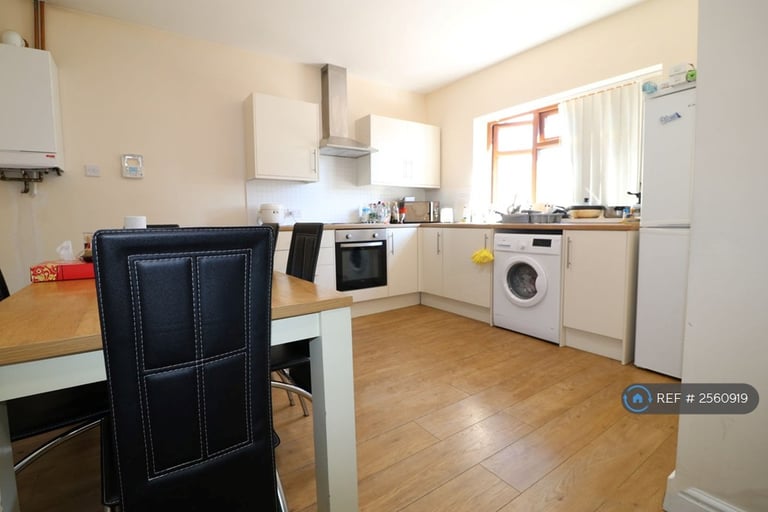 1 bedroom in Kenpas Highway, Coventry, CV3 (#2560919)
