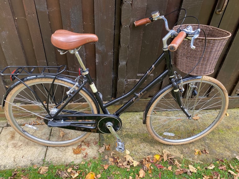 Sports, Leisure Hobbies Products Equipment for Sale in Marlow