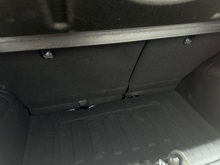 2022 Kia Picanto 1.0 X-Line 5dr Auto Hatchback PETROL Automatic