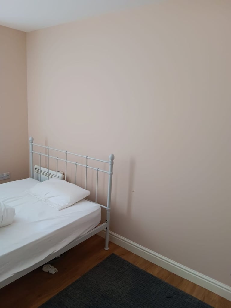 Home swap from cardiff to newport