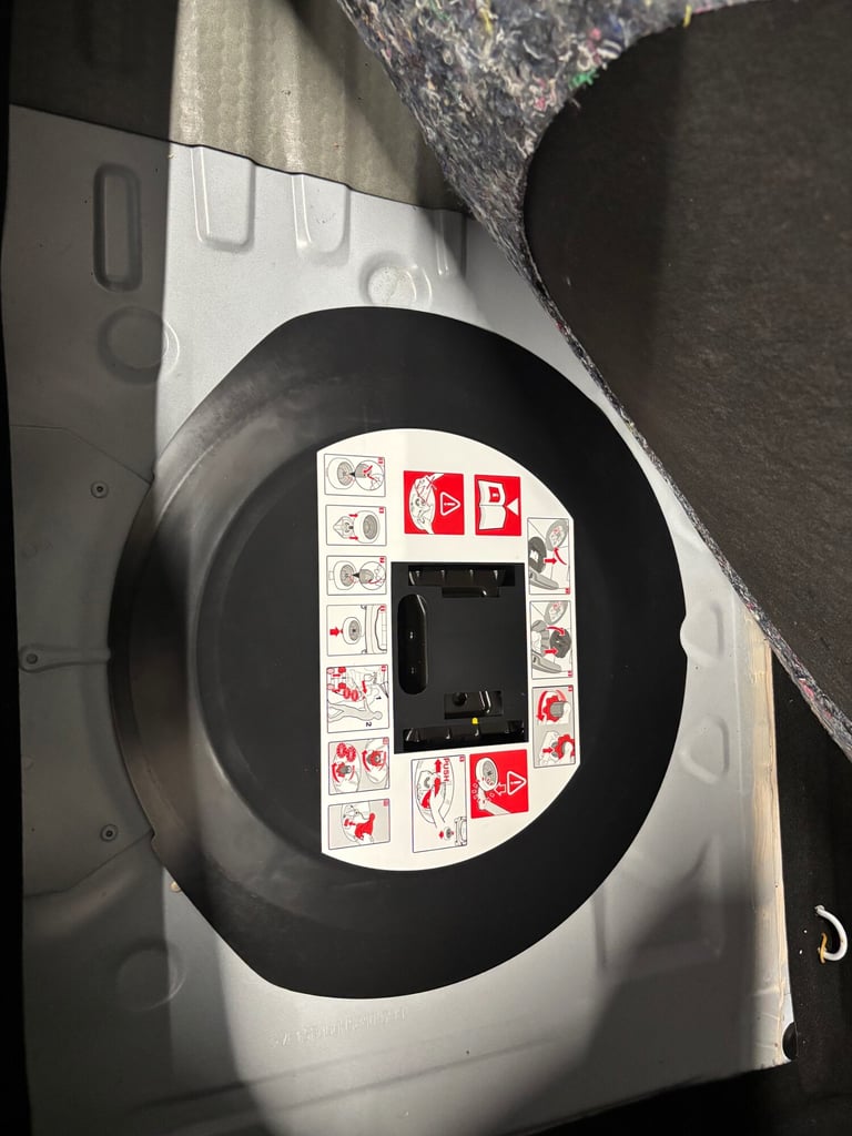 2015 Renault Clio 1.2 16V Dynamique MediaNav 5dr HATCHBACK Petrol Manual