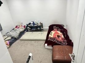image for Double room 