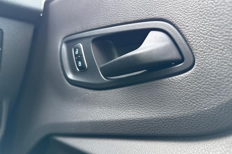 2025 Ford Transit 350 Leader L2 MWB Single Cab Tipper RWD 2.0 EcoBlue 165ps DAP, NATIONWIDE D Tip...