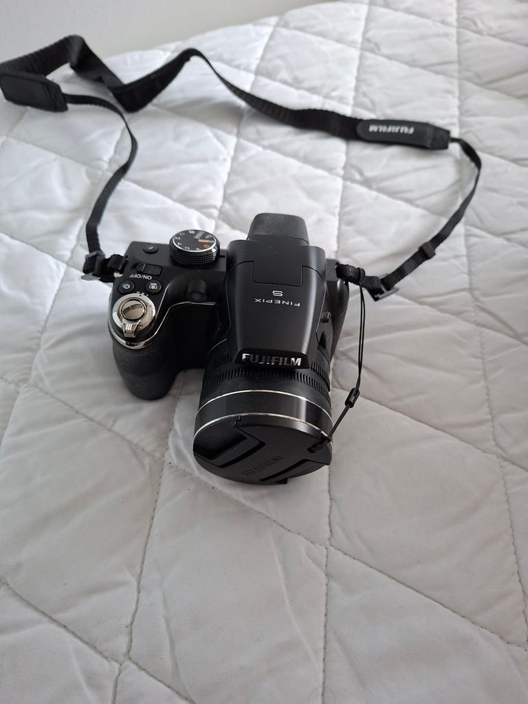 image for Digital camera 