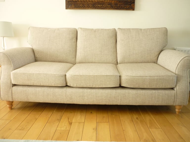 image for  Next Sofa, 3 Seater.