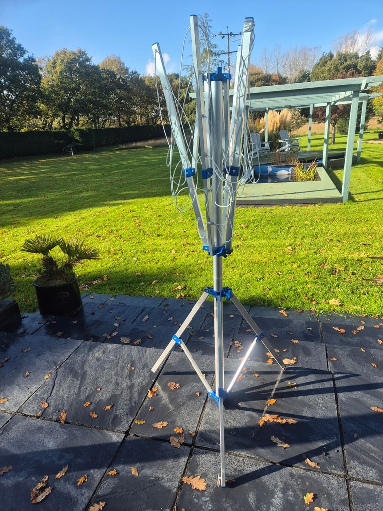 image for Royal clothes line