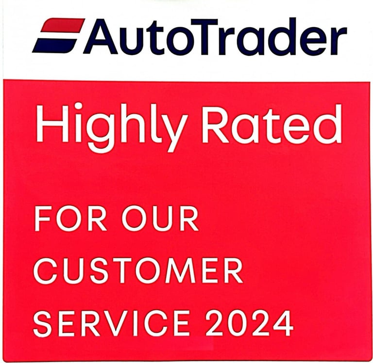 2017 FORD C-MAX 1.0 T EcoBoost Zetec Grey Manual Petrol