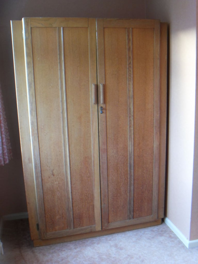 image for free wardrobe