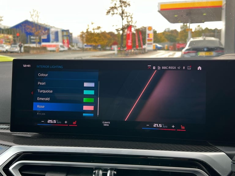 2023 BMW M2 3.0 BiTurbo Coupe 2dr Petrol Steptronic Euro 6 (s/s) (460 ps) COUPE Petrol Automatic