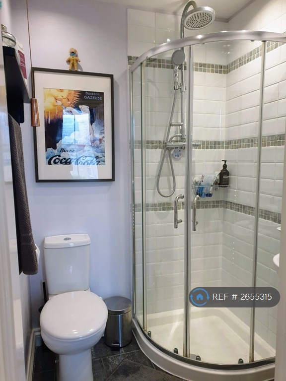 2 bedroom house in London, London, E9 (2 bed) (#2655315)