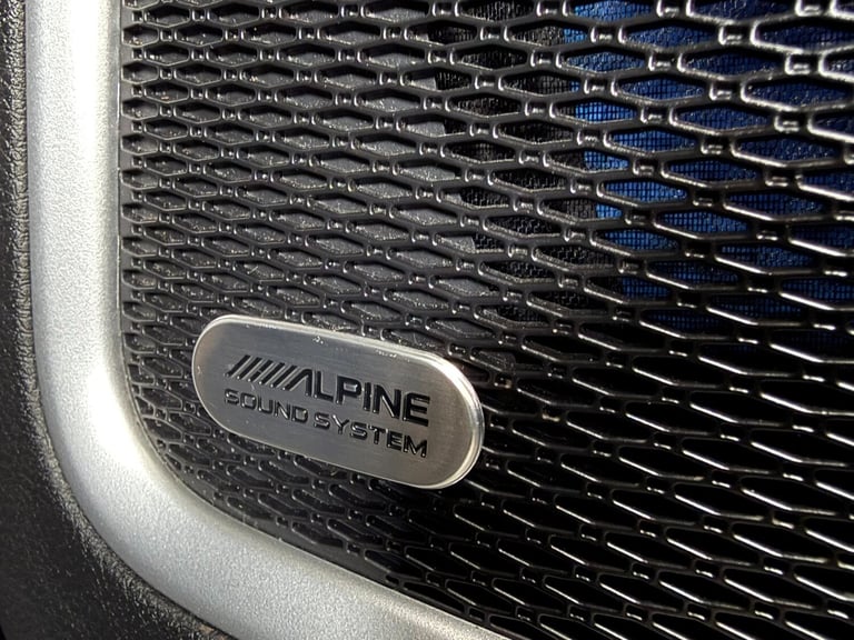 2021 Jeep Compass 1.4 Multiair 140 Limited 5dr [2WD] Station Wagon Petrol Manual