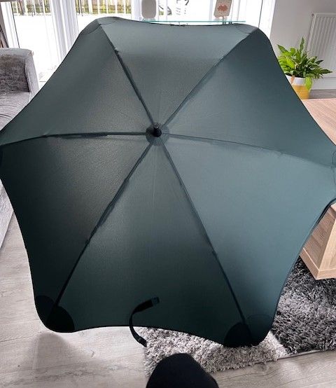 image for BLUNT umbrella