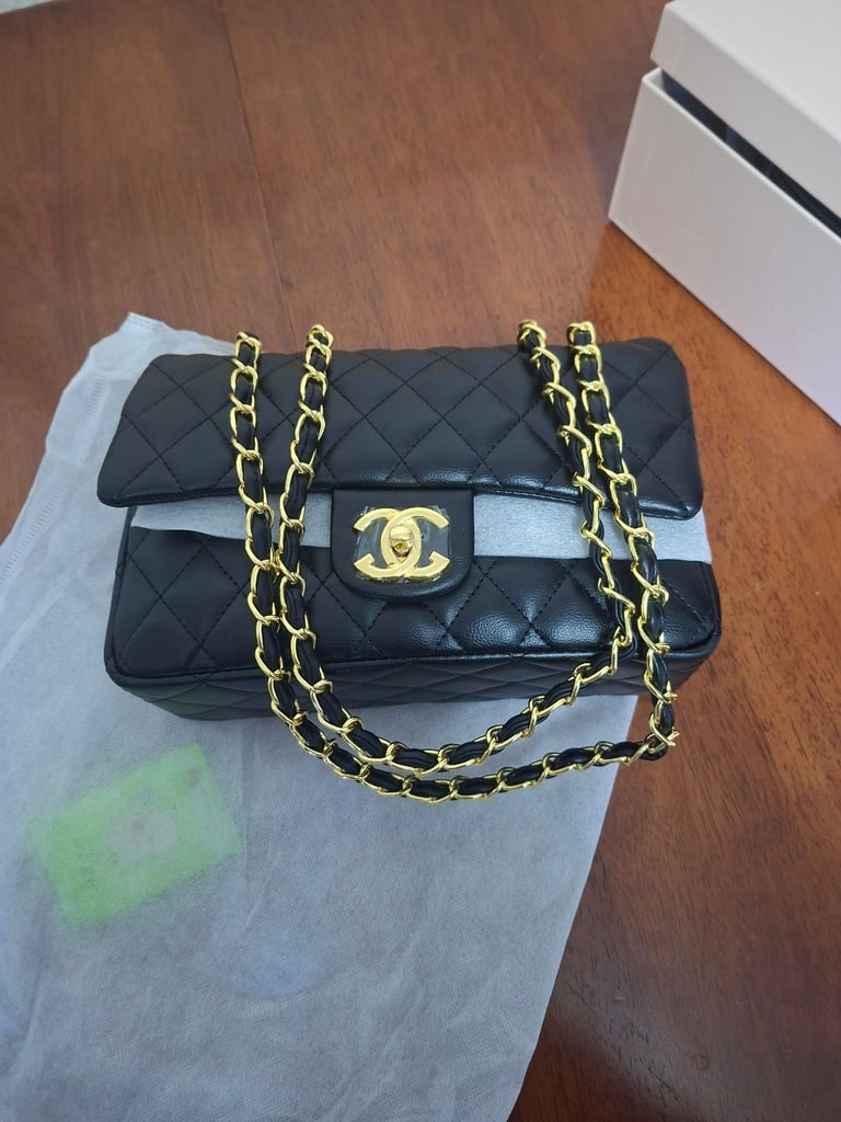 image for Women bags 