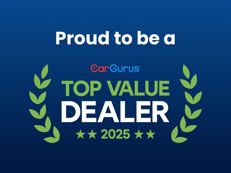 2020 69 FORD TRANSIT CUSTOM 2.0 260 ECOBLUE LEADER L1 SWB EURO 6 * 18,934 AIR CO