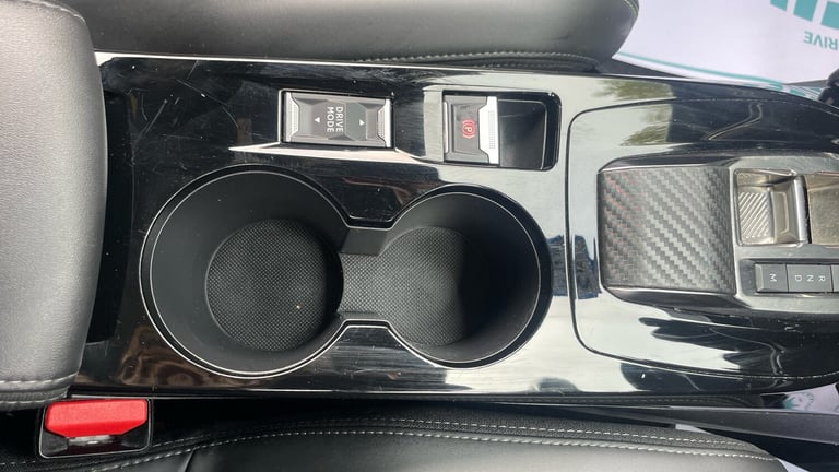 2023 Peugeot 2008 1.2 PureTech GT SUV 5dr Petrol EAT Euro 6 (s/s) (130 ps) SUV Petrol Automatic