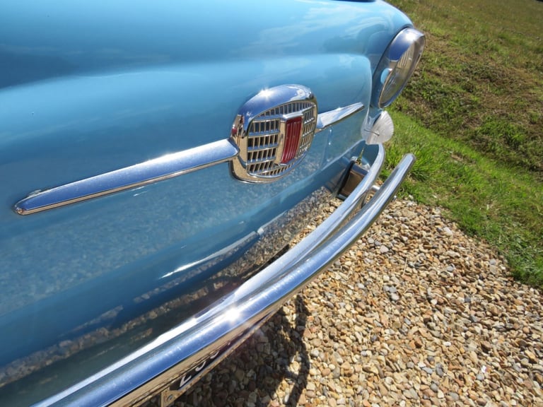 1970 Fiat 500 JOLLY  Petrol Manual